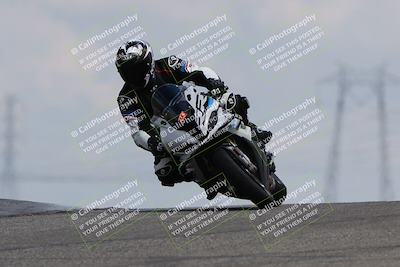 media/Apr-15-2024-Lets Ride (Mon) [[fff7f53741]]/B Group/Grapevine/